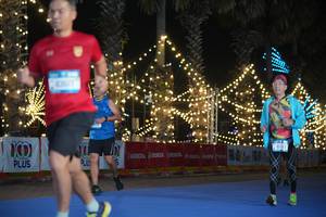 BIB: 
                            <button type="button" onclick="openModal(21555549)" class="btn btn-primary btn-sm float-right btn-popup" data-toggle="modal" data-target=".modal-high-quality">
                        <i class="fas fa-shopping-cart"></i> Add to Cart
                    </button>
                                            <button type="button" onclick="isThisMe(21555549, true)" class="btn btn-success btn-sm float-right btn-popup btn-isme hidden" data-toggle="tooltip" data-placement="bottom" title="นี่คือรูปของคุณใช่ไหม คลิกที่นี่เพื่อเอาเข้าอัลบั้ม">
                        <i class="fas fa-plus"></i> Add to album
                    </button>
                    <button type="button" onclick="isThisMe(21555549, false)" class="btn btn-warning btn-sm float-right btn-popup btn-isnotme hidden">
                        <i class="fas fa-ban"></i> Remove from album
                    </button>